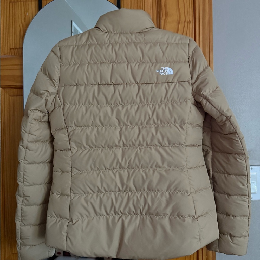 North Face Winter Jacket - image 6